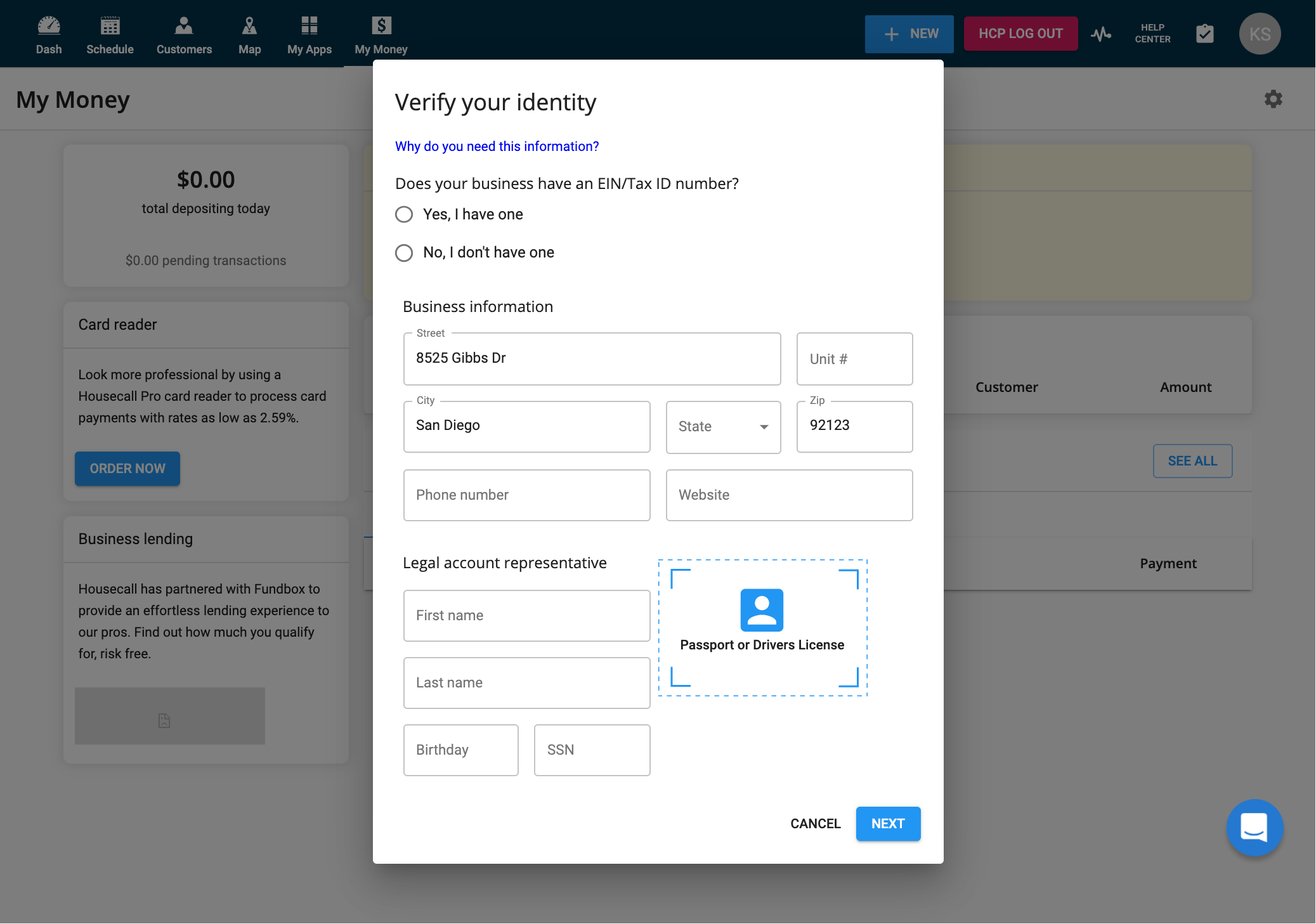 screencapture-pro-housecallpro-staging-pro-my-money-2020-08-02-20_12_36.png