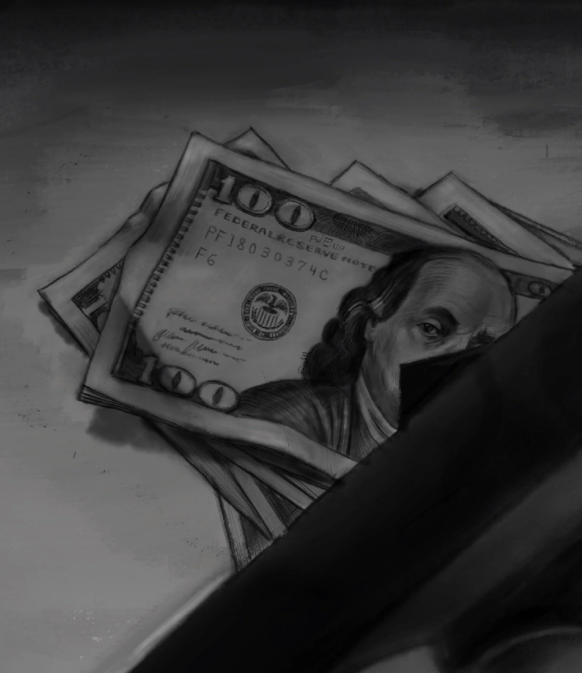 detail from back cover image, 2022