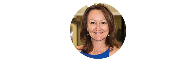 Rhonda headshot.jpg