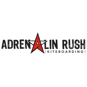 Adrenalin Rush Logo Design.jpg