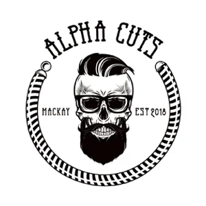 Alpha Cuts Mackay Logo Design.jpg
