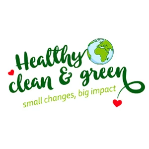 Healthy Clean and Green Logo Design.jpg
