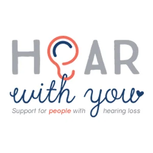 Hear with you Logo Design.jpg