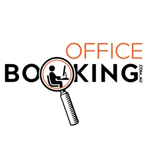 Office Booking Logo Design.jpg