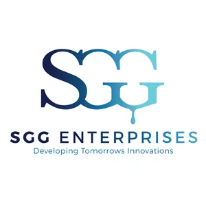 SGG Enterprises Logo Design.jpg
