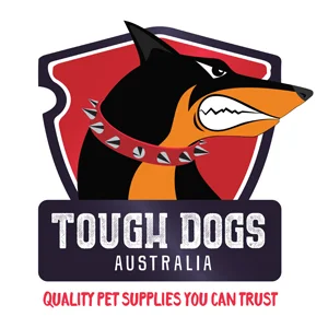 Tough Dogs Australia Logo Design.jpg