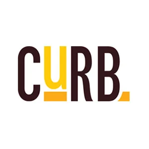CURB logo.jpg