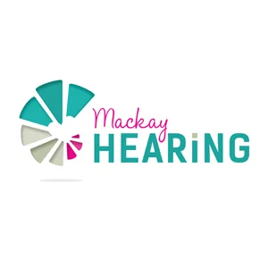 MH Logo.jpg