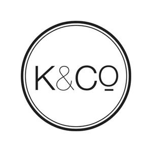 K&Co.jpg