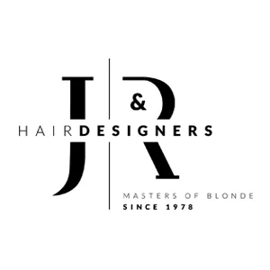 J&R Hair Designers