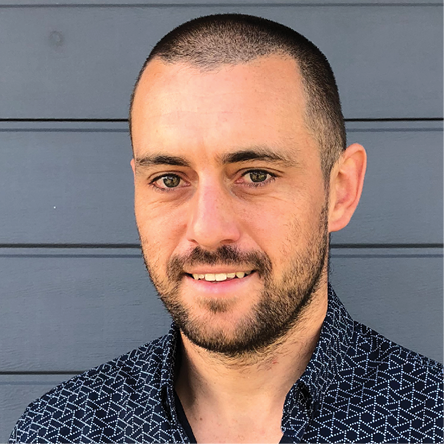 Black Owl Design Ryan Bentley Headshot.png