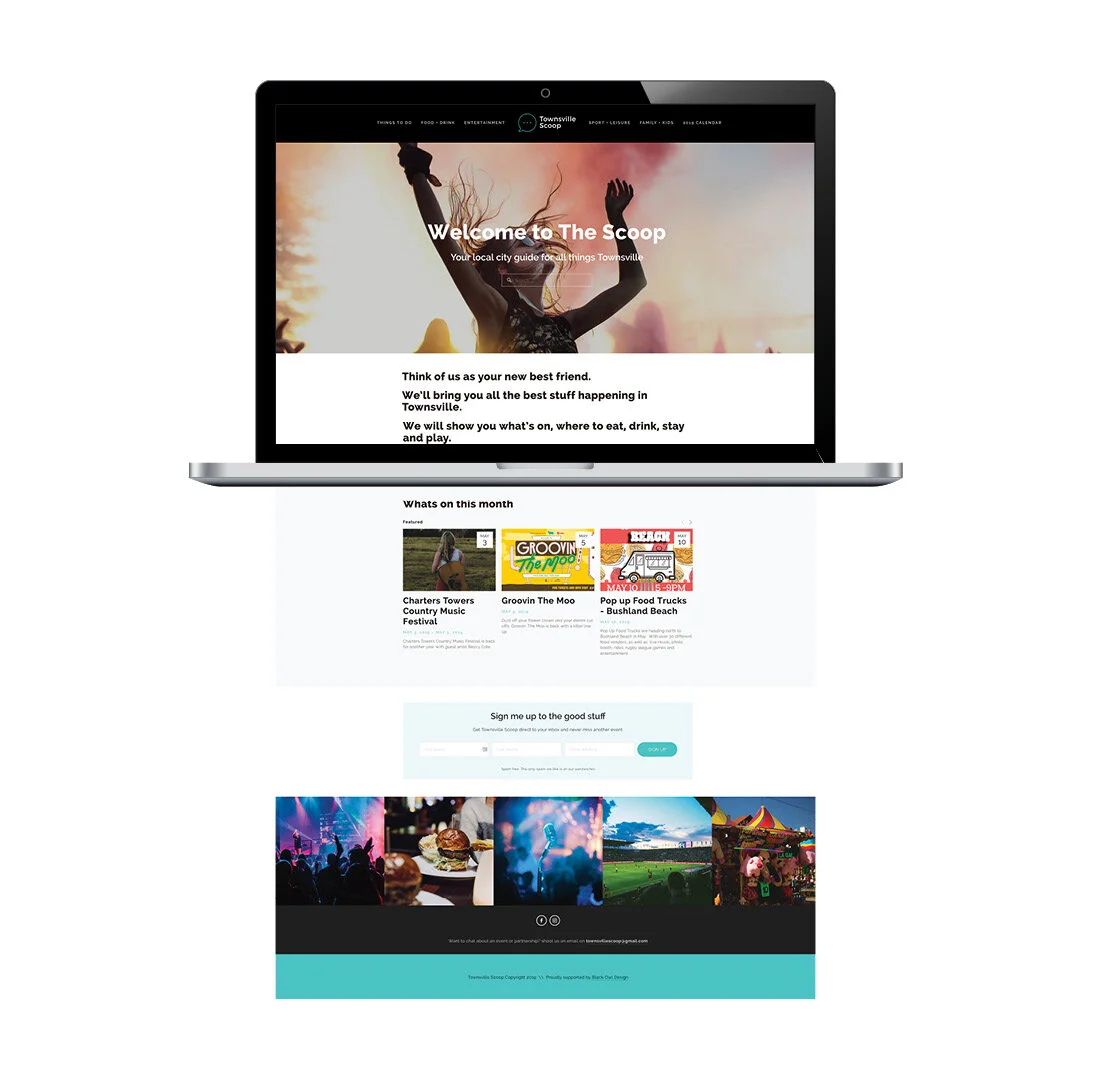 Black Owl Design Townsville Scoop Website.jpg