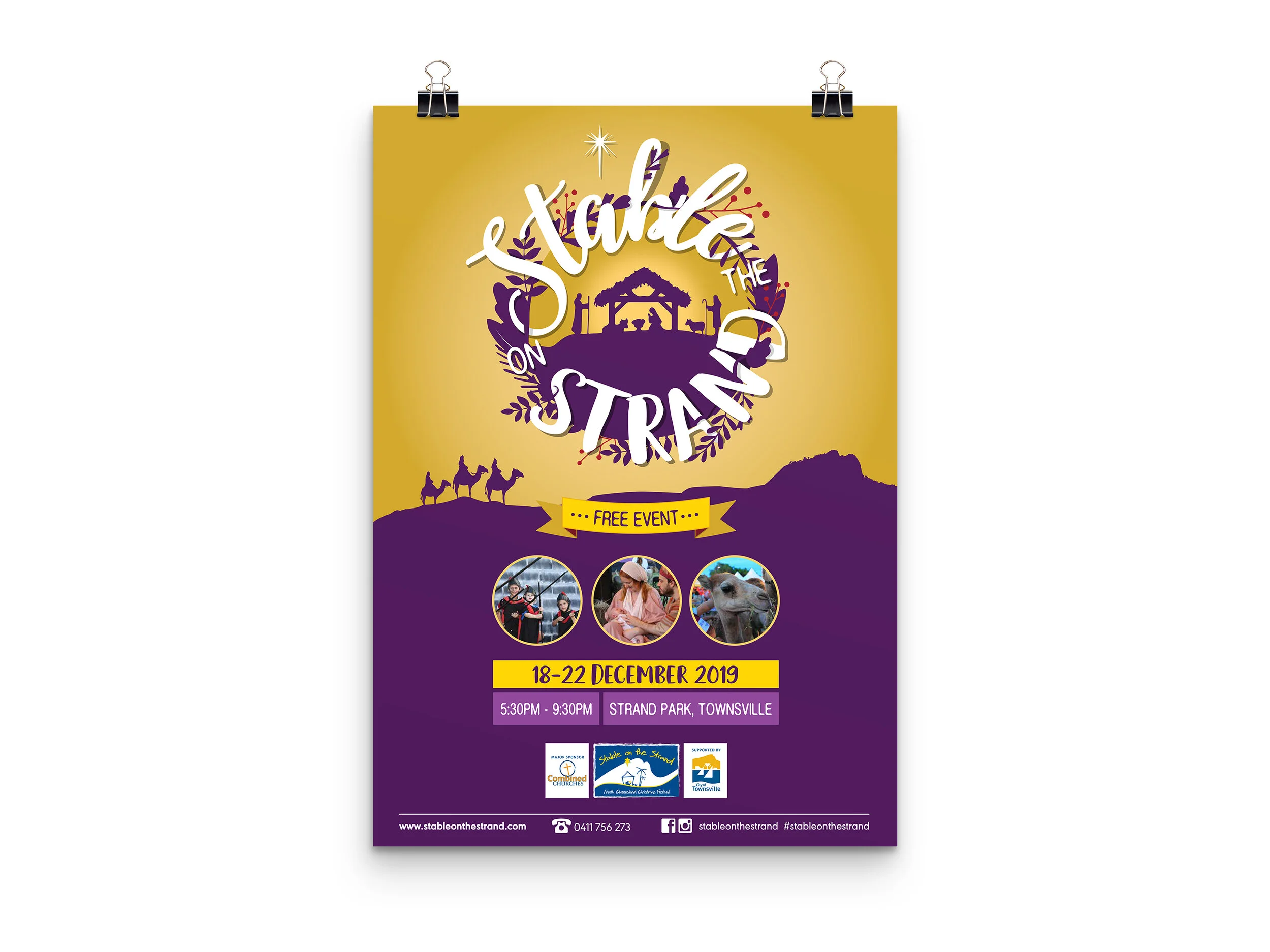 Black Owl Design Townsvile Strand.jpg