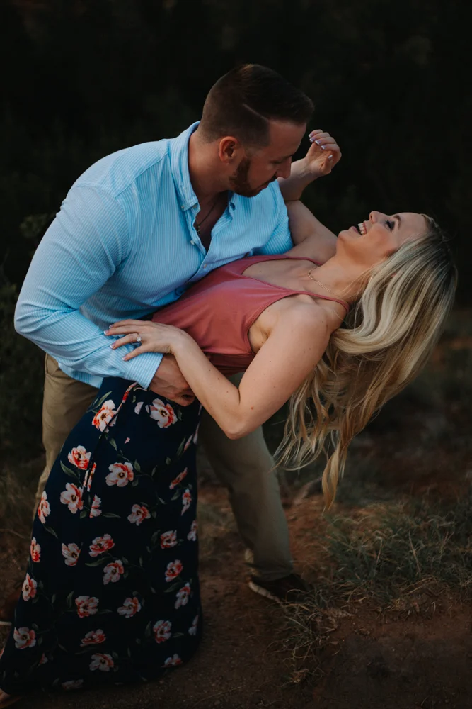 Jarred + Cori-41.jpg