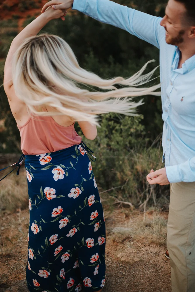 Jarred + Cori-40.jpg