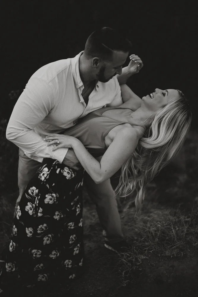 Jarred + Cori-42.jpg