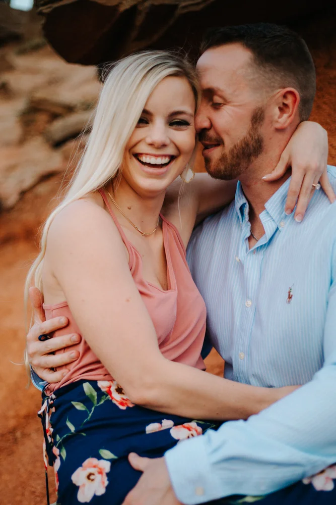 Jarred + Cori-43.jpg