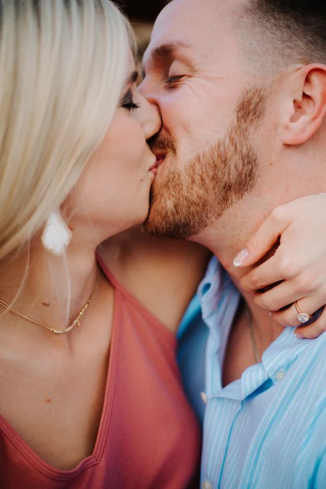Jarred + Cori-44.jpg