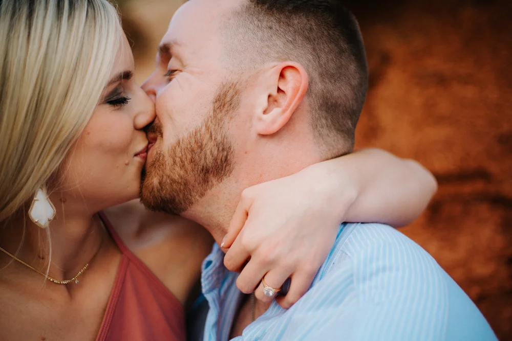 Jarred + Cori-45.jpg