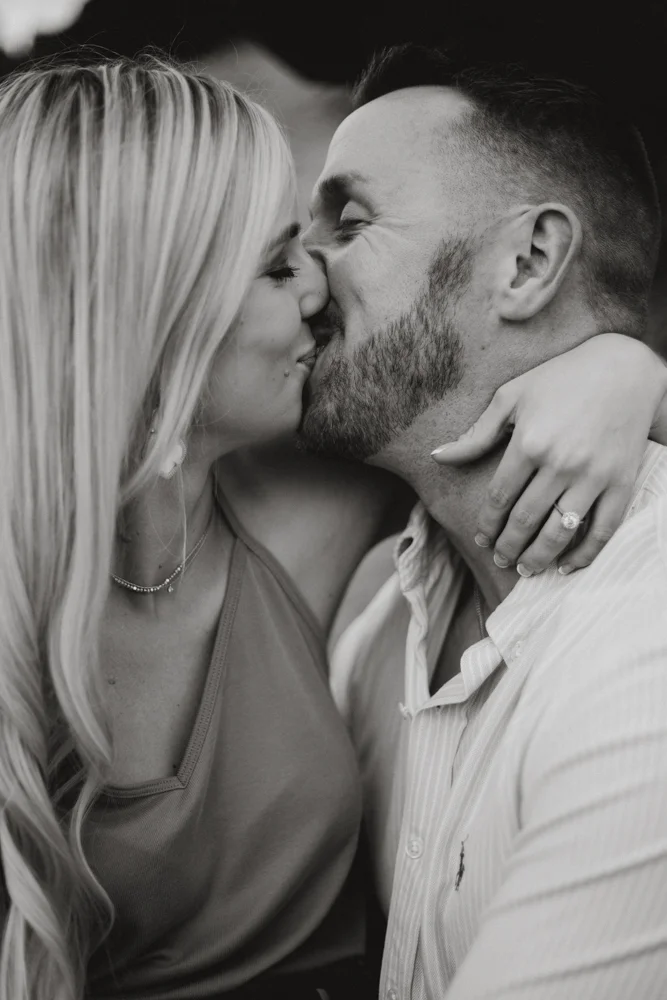 Jarred + Cori-46.jpg