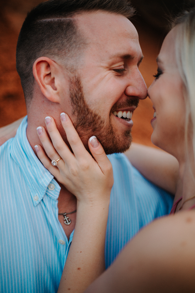 Jarred + Cori-47.jpg