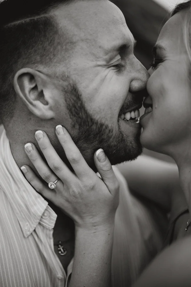 Jarred + Cori-48.jpg