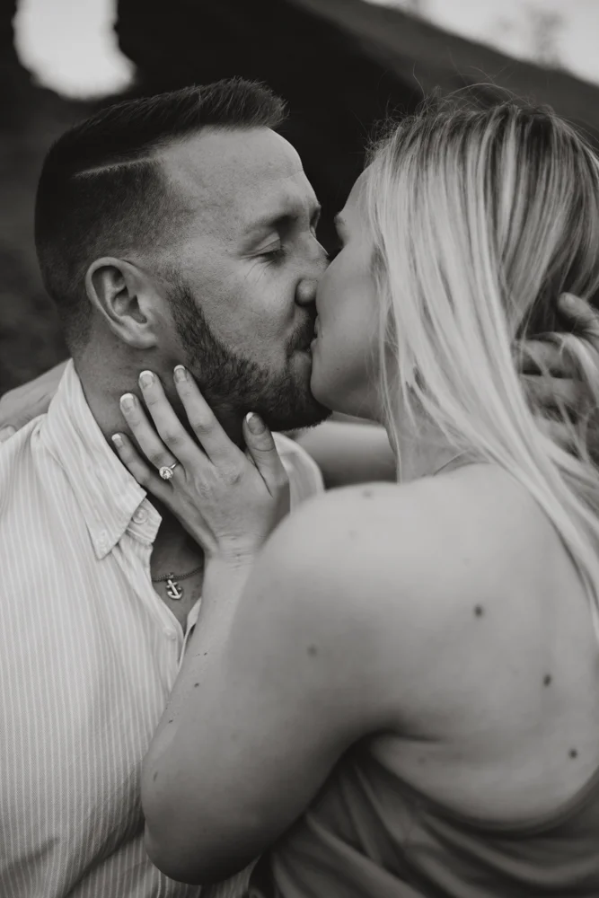 Jarred + Cori-50.jpg