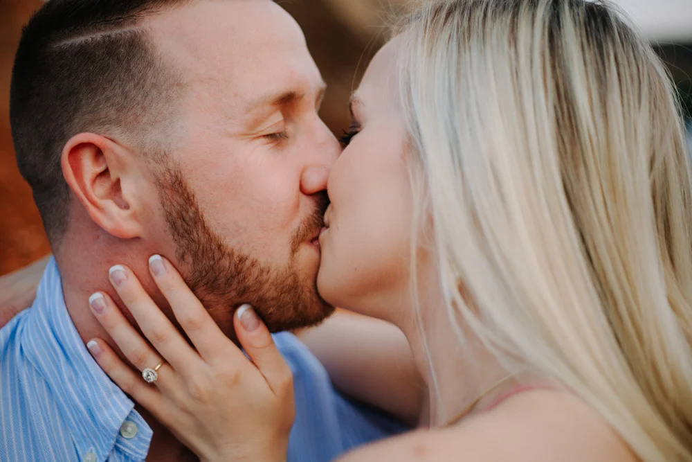 Jarred + Cori-49.jpg