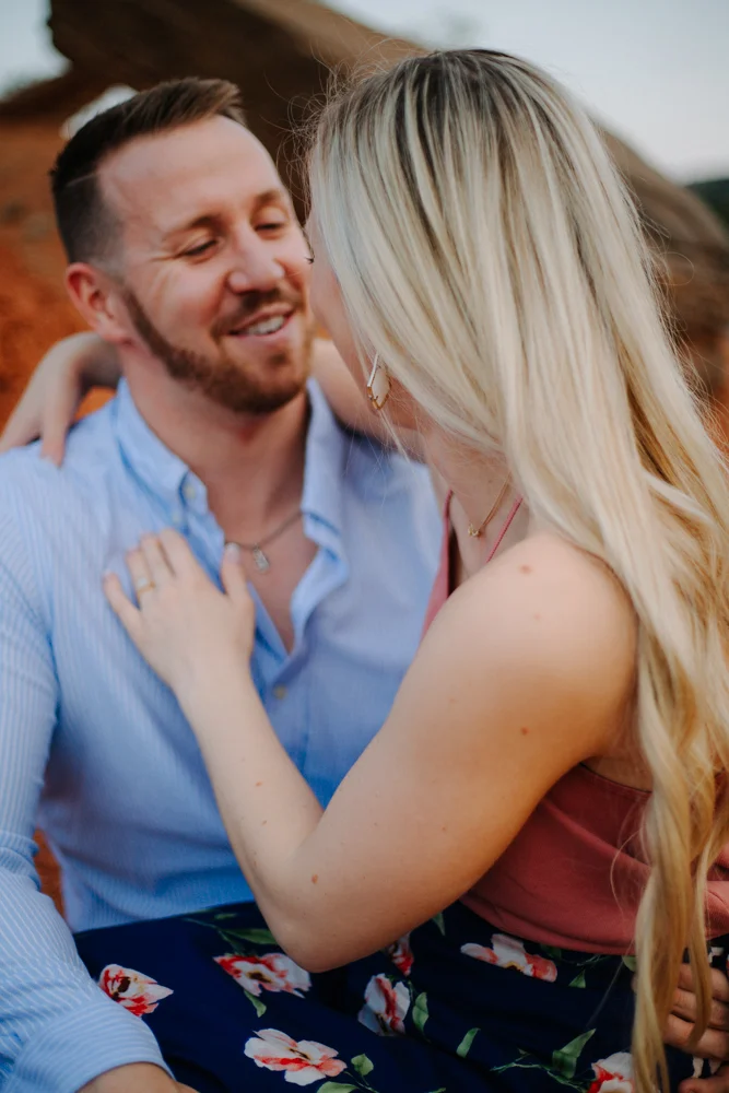 Jarred + Cori-51.jpg