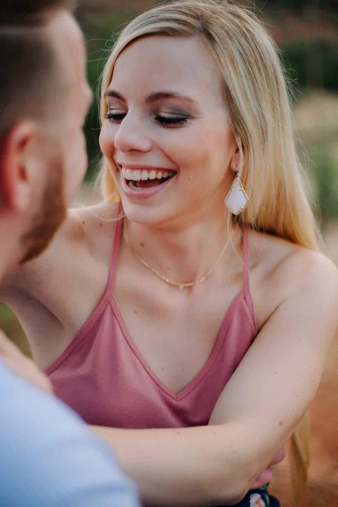 Jarred + Cori-52.jpg