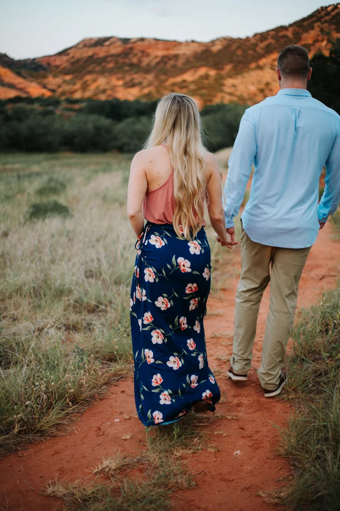 Jarred + Cori-56.jpg