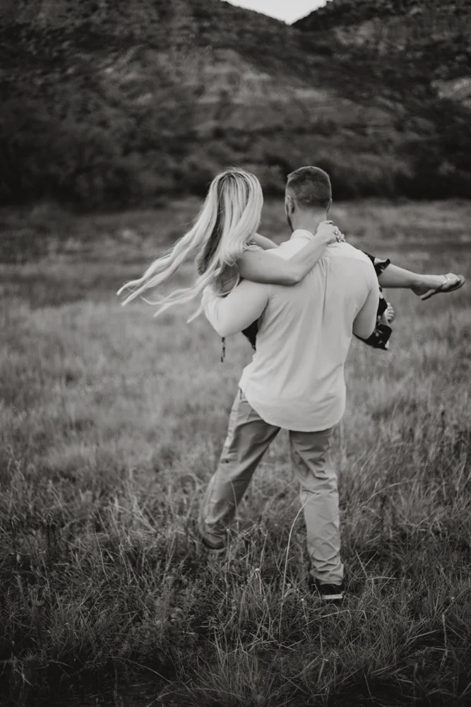 Jarred + Cori-58.jpg