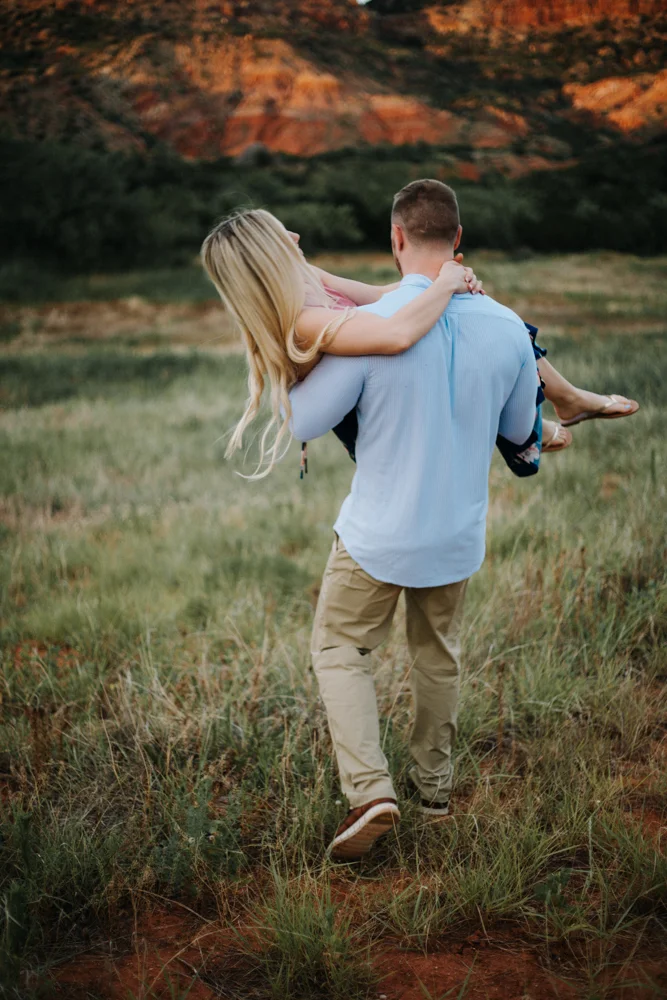 Jarred + Cori-57.jpg