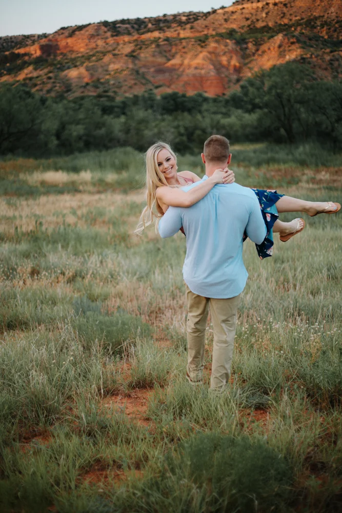 Jarred + Cori-59.jpg