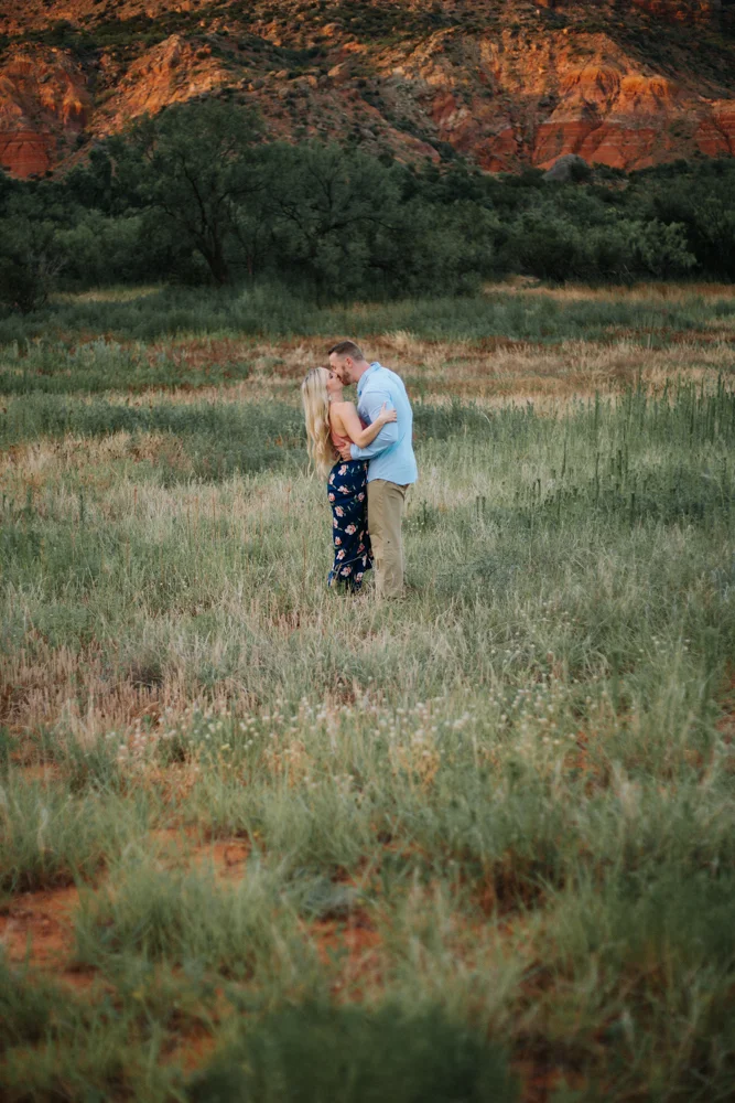 Jarred + Cori-60.jpg