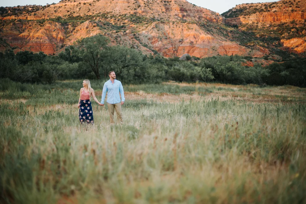 Jarred + Cori-62.jpg