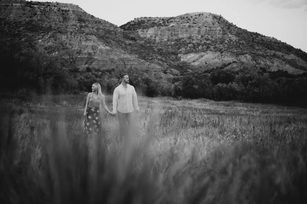 Jarred + Cori-64.jpg