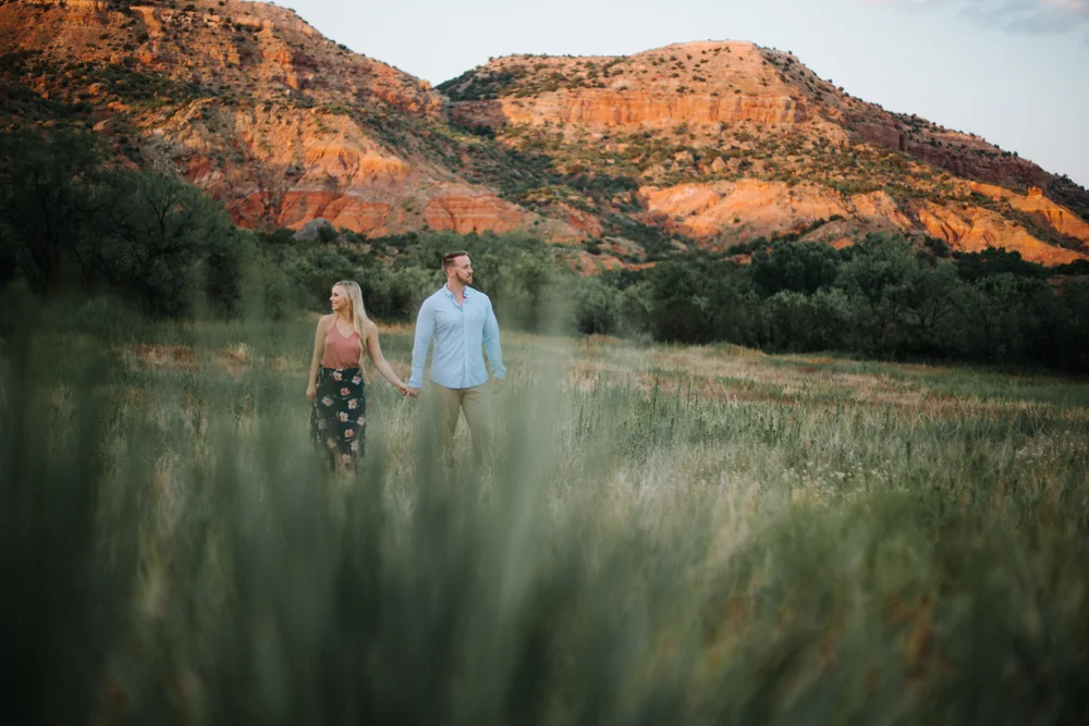 Jarred + Cori-63.jpg