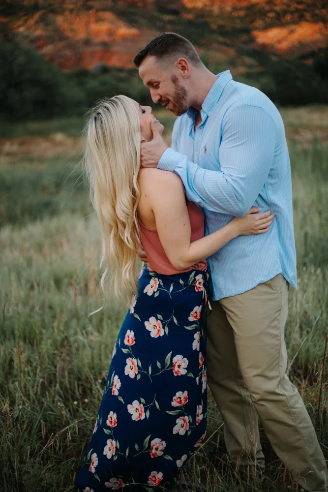 Jarred + Cori-65.jpg