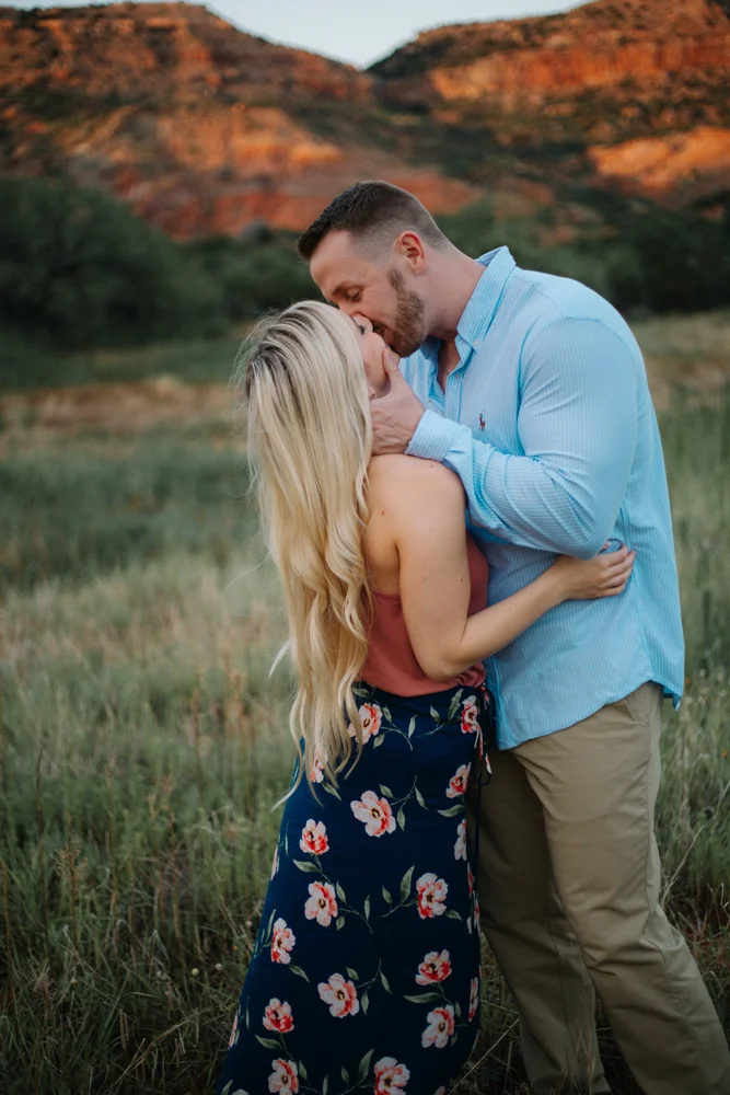 Jarred + Cori-66.jpg