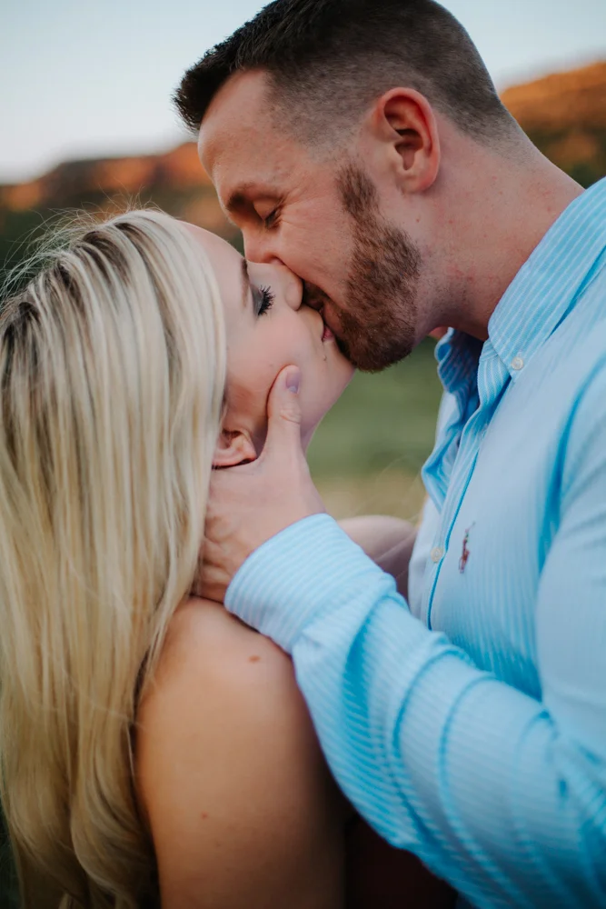 Jarred + Cori-68.jpg