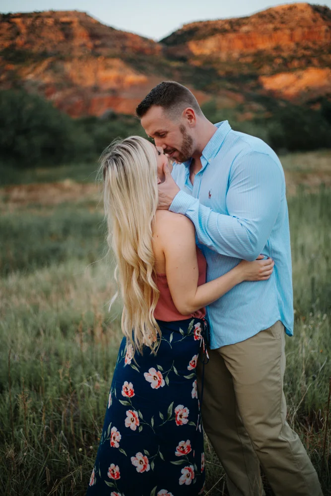 Jarred + Cori-67.jpg