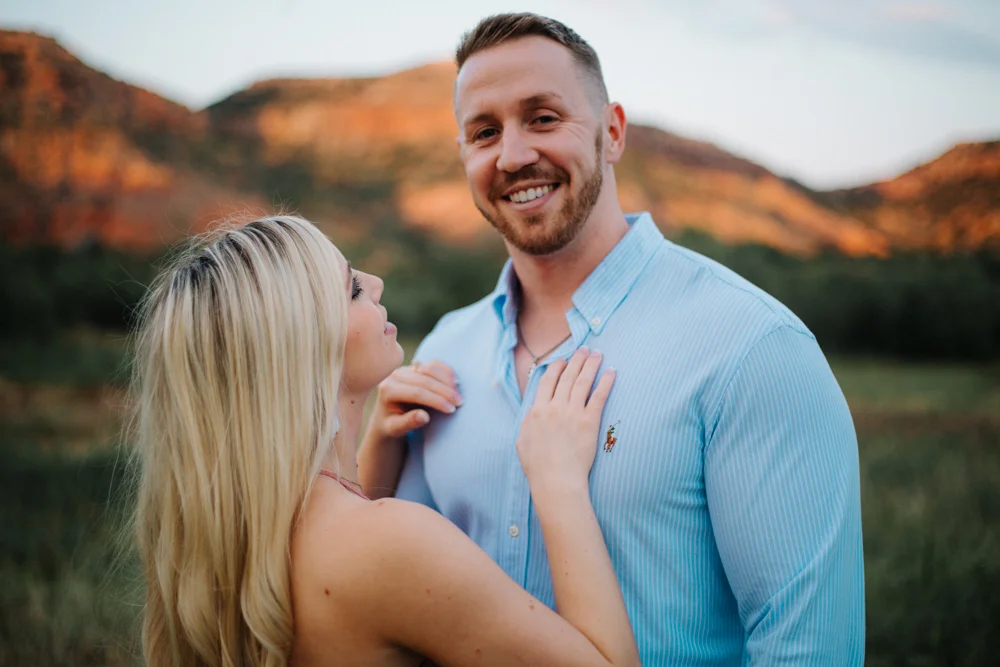 Jarred + Cori-69.jpg