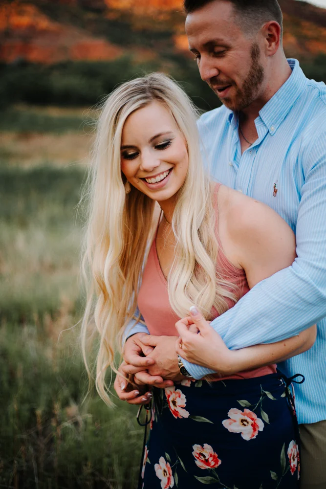 Jarred + Cori-70.jpg