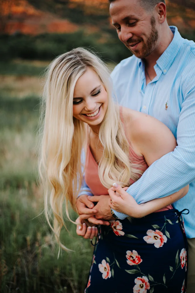 Jarred + Cori-72.jpg