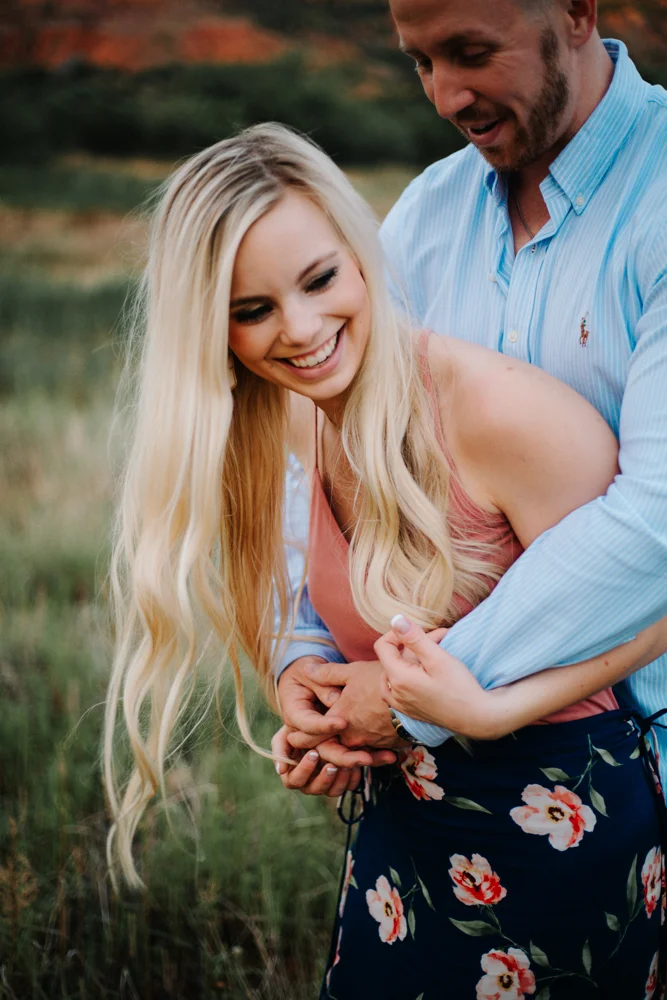 Jarred + Cori-71.jpg