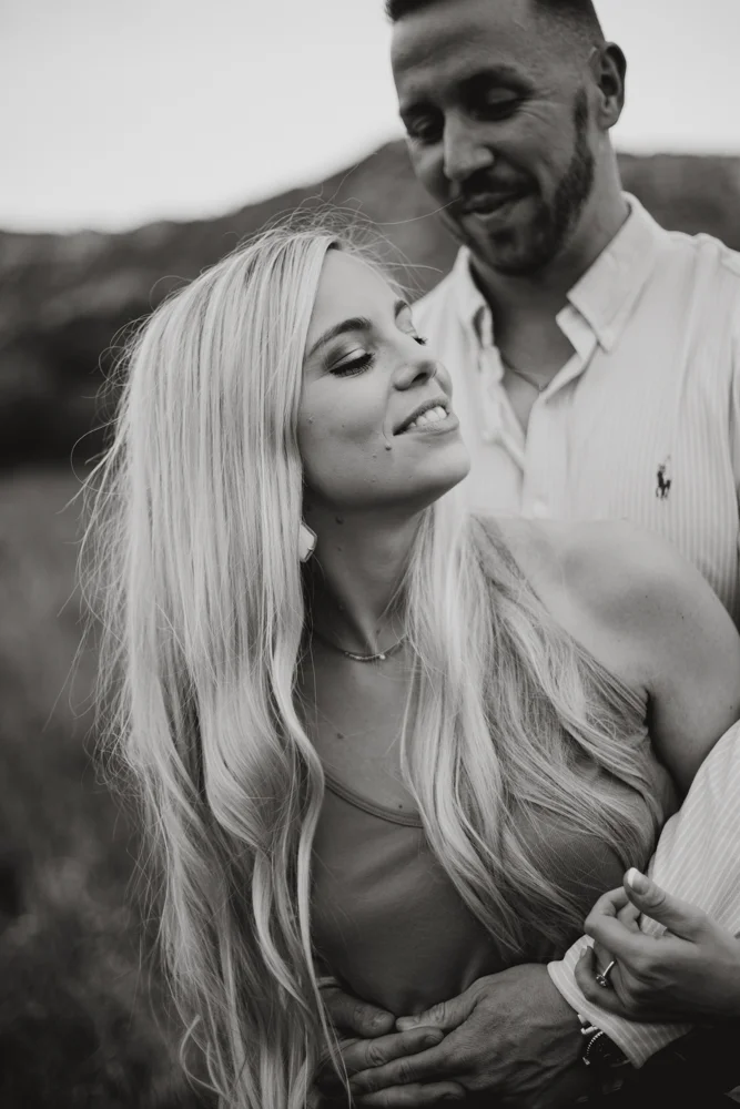 Jarred + Cori-74.jpg