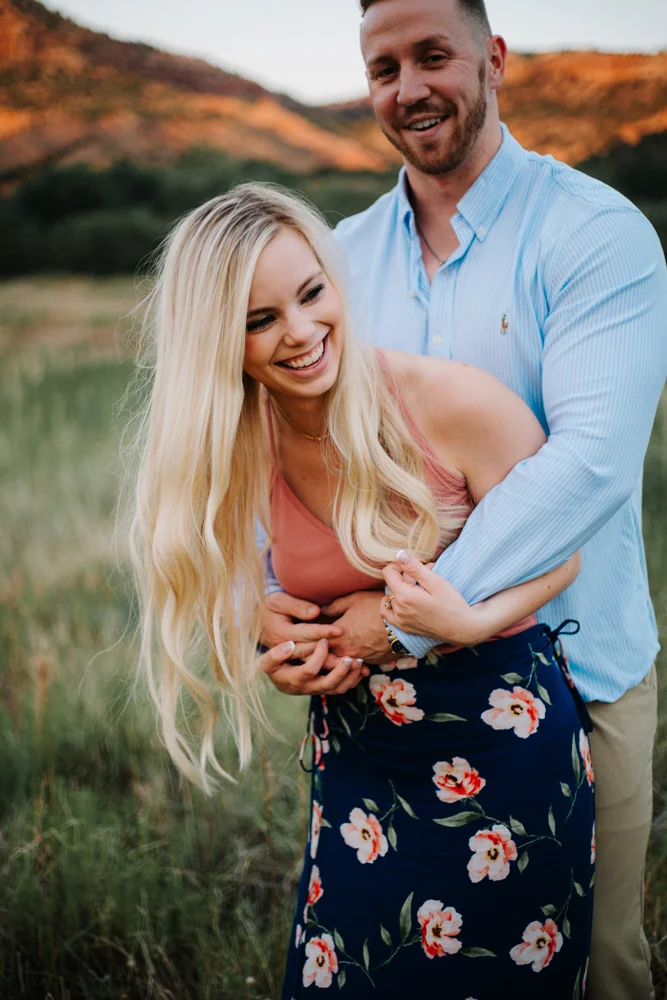 Jarred + Cori-73.jpg