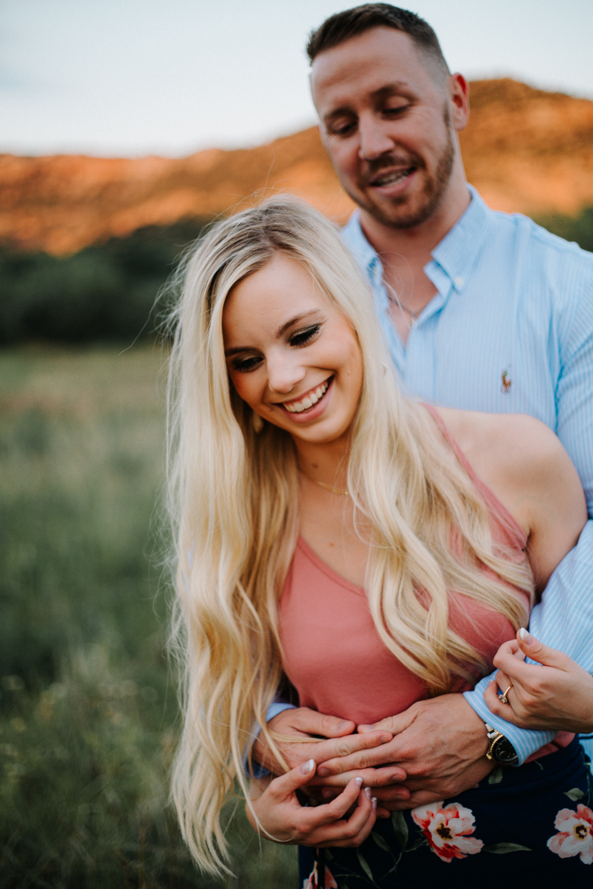 Jarred + Cori-75.jpg