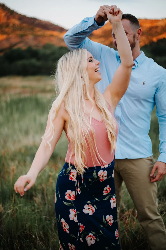 Jarred + Cori-76.jpg